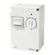Devi Thermostat Leitungsfühler DEVIreg610#140F1080-3