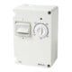 Devi Thermostat Leitungsfühler DEVIreg610#140F1080