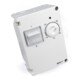 Devi Thermostat sonde de câble DEVIreg610#140F1080