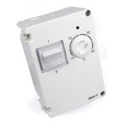 Devi Thermostat sonde de câble DEVIreg610#140F1080-2