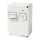 Devi Thermostat sonde de câble DEVIreg610#140F1080