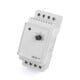 Devi Thermostat sonde de température devireg 330 140F1070