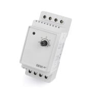 Devi Thermostat sonde de température devireg 330 140F1070-4