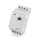 Devi Thermostat sonde de température devireg 330 140F1070
