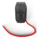 Dévidoir à air comprimé STIER SST-15