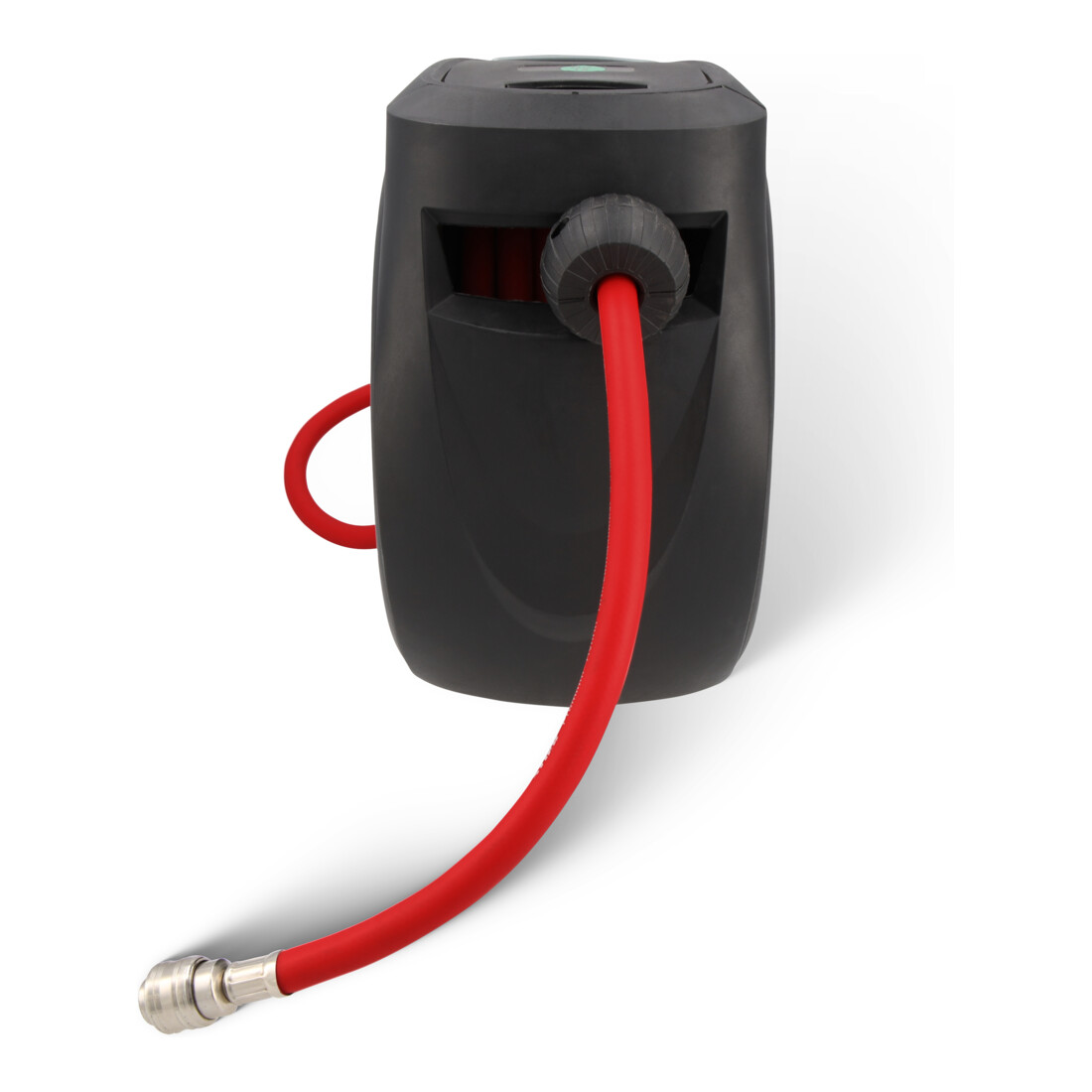 Dévidoir à air comprimé STIER SST-15