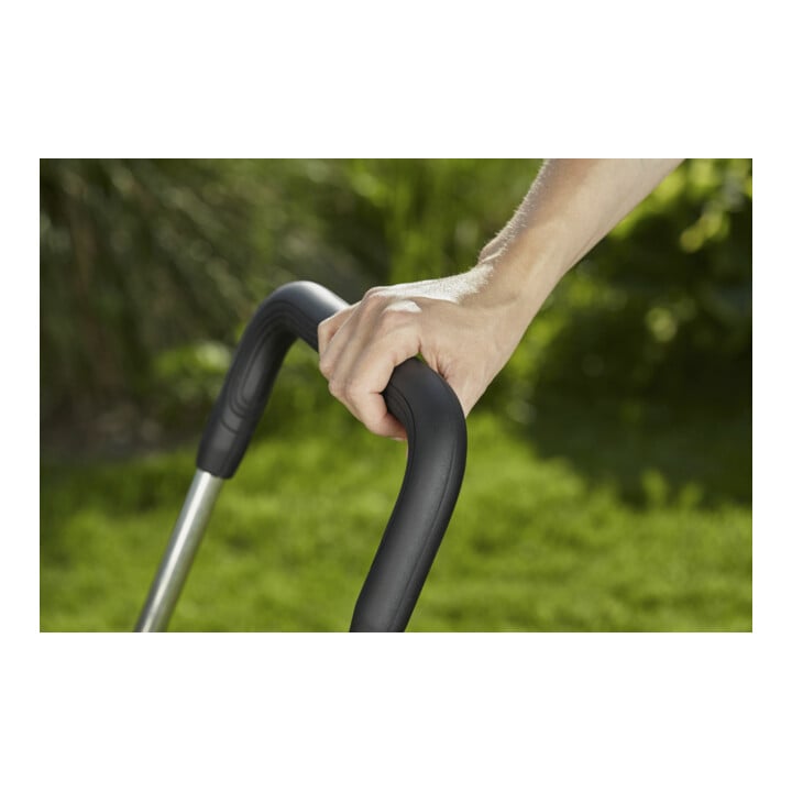 Dévidoir CleverRoll M Easy Set GARDENA