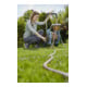 Dévidoir CleverRoll M Easy Set GARDENA