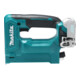 Dévidoir de batterie Makita ST113DZ