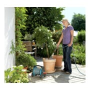 Dévidoir de tuyau Classic 10 Set GARDENA-2
