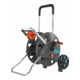 Dévidoir de tuyau CleverRoll L Easy GARDENA-1