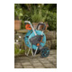 Dévidoir de tuyau CleverRoll M Easy GARDENA-4
