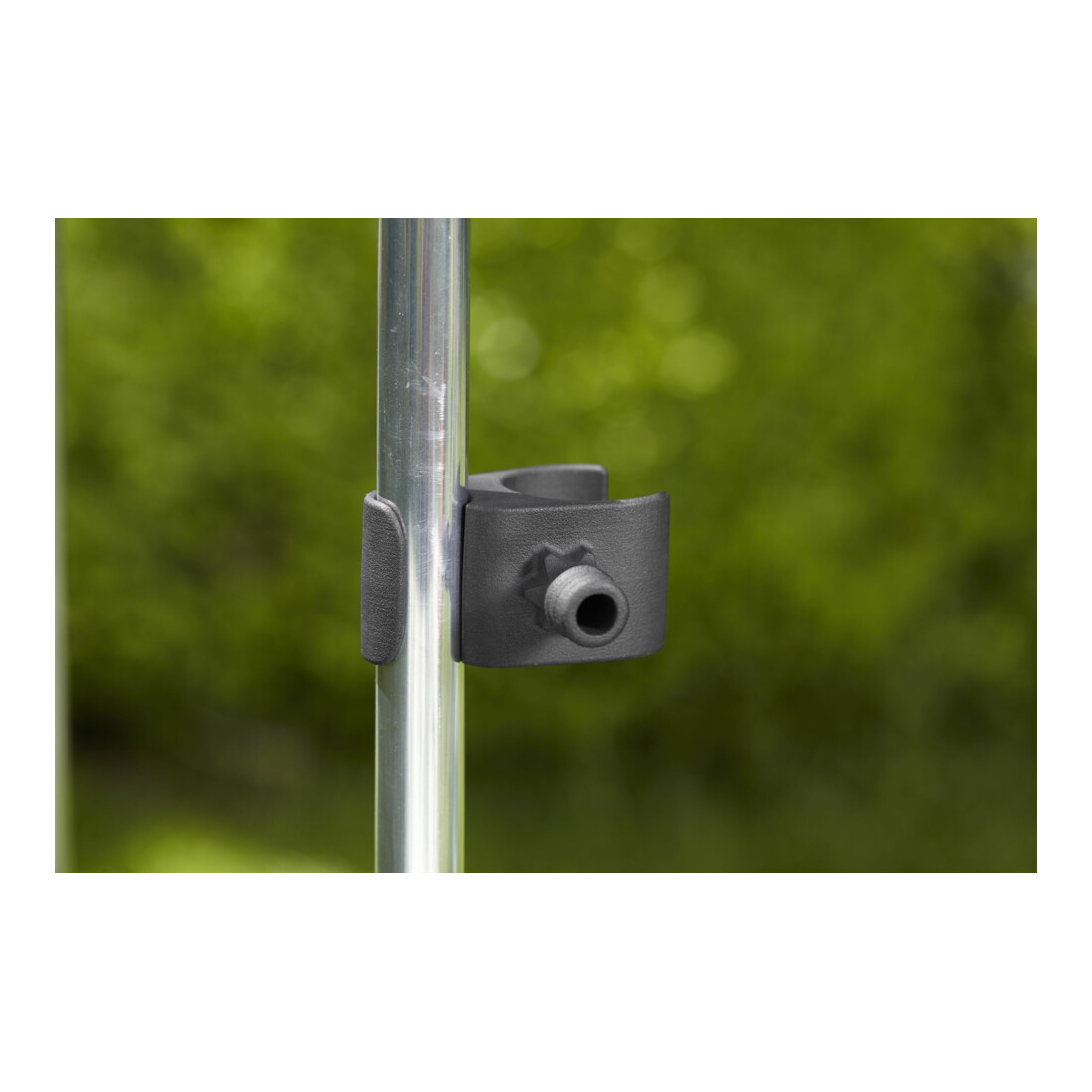 Dévidoir de tuyau CleverRoll M GARDENA