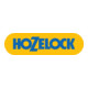Dévidoir mobile p. tuyau 2488 raccord fileté PVC HOZELOCK-3