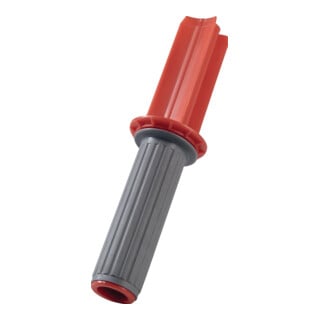 Dévidoir pour mini film étirable largeur 100 mm