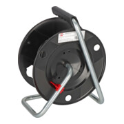 Dévidoir vide Garant Tambour-Ø 290mm-2