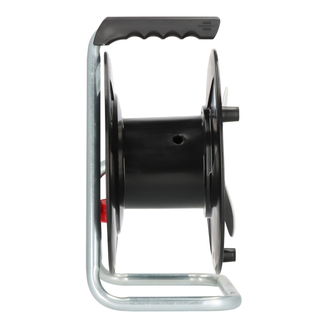 Dévidoir vide Garant Tambour-Ø 290mm