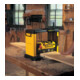 DEWALT 1.800 Watt Dickenhobel-2