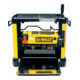DEWALT 1.800 Watt Dickenhobel
