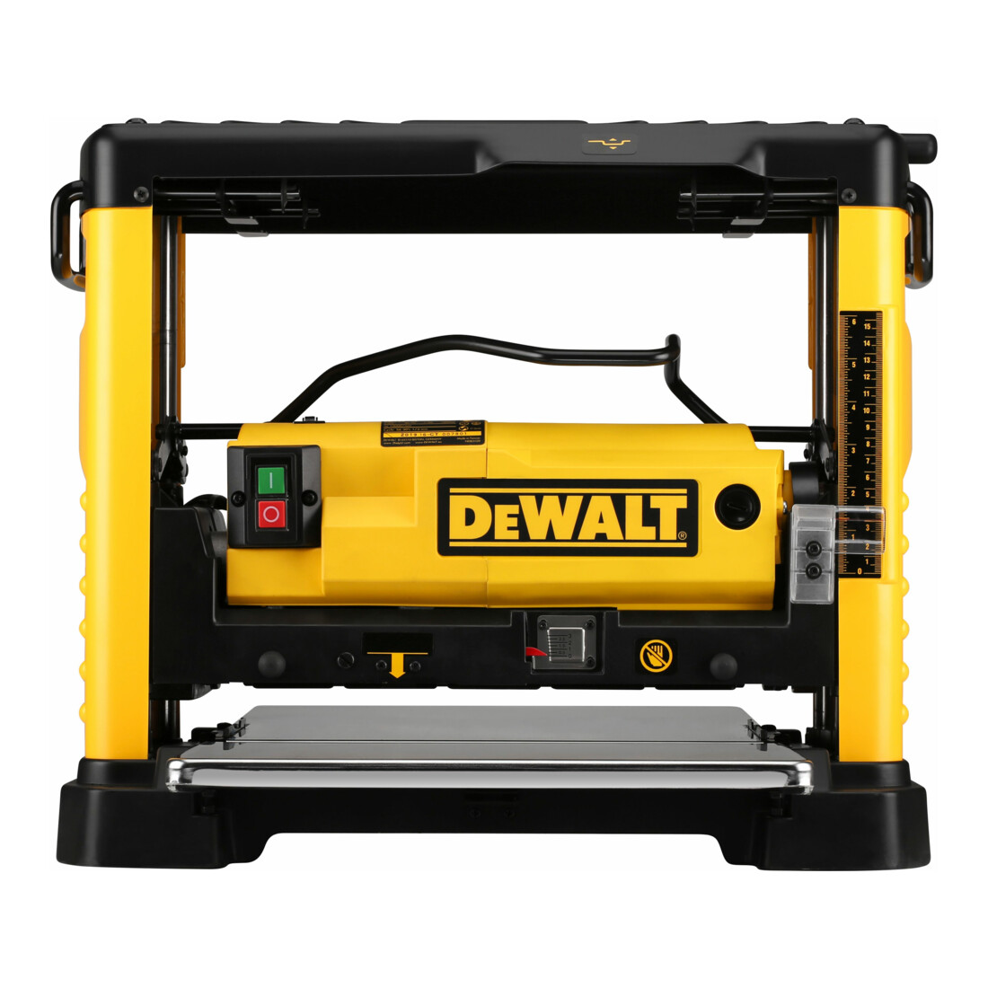 DEWALT 1.800 Watt vandiktebank