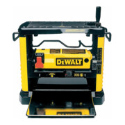 DEWALT 1.800 Watt vandiktebank-5
