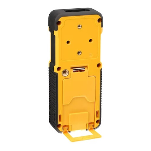 DEWALT 100m laser afstandsmeter DW03101-XJ