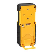 DEWALT 100m laser afstandsmeter DW03101-XJ-4