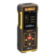DEWALT 100m Laser-Distanzmesser DW03101-XJ-4