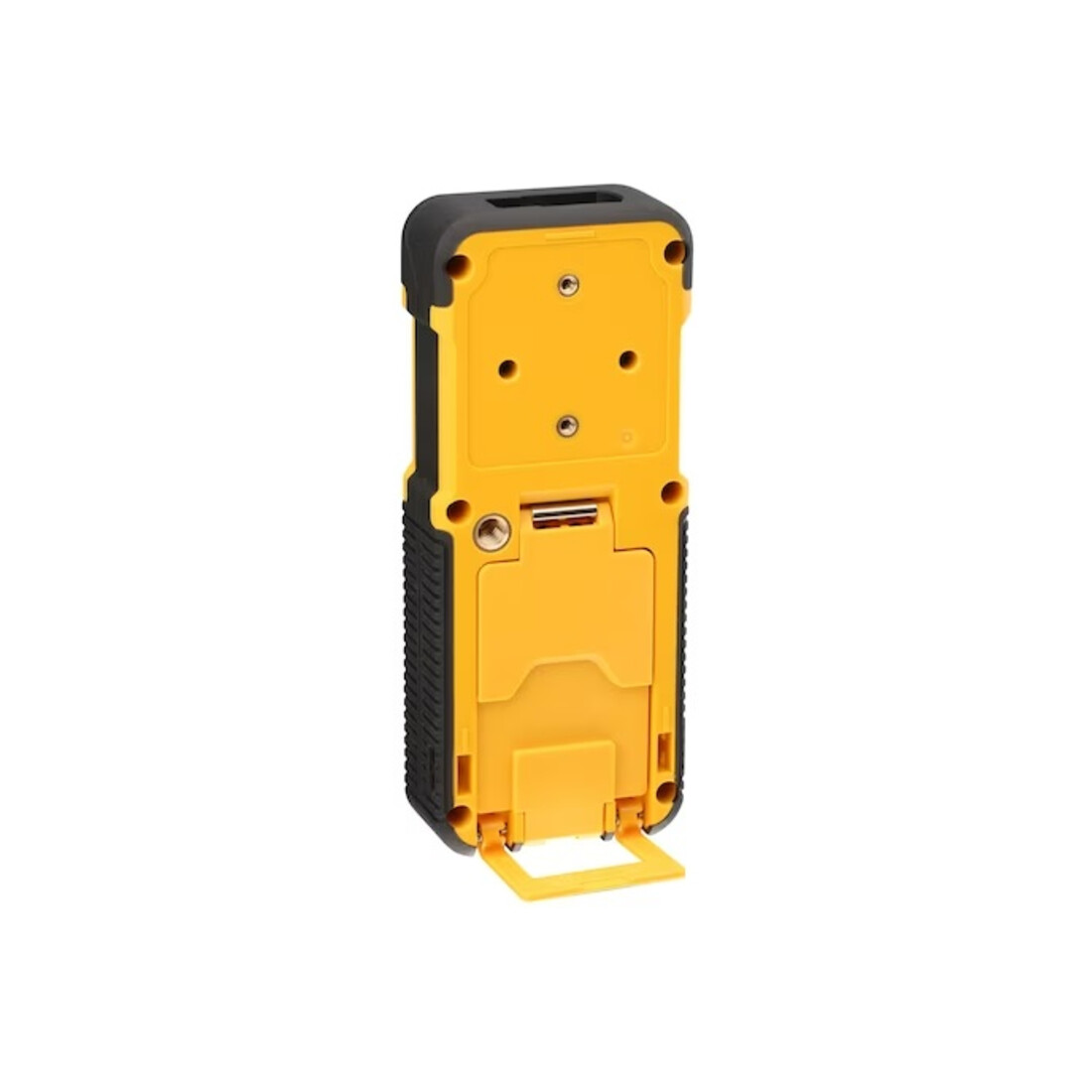 DEWALT 100m Laser-Distanzmesser DW03101-XJ
