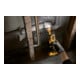 DEWALT 12 Volt / 2 Ah oscillerend accu-multigereedschap DCS353D2-QW-4