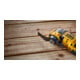 DEWALT 12 Volt / 2 Ah oscillerend accu-multigereedschap DCS353D2-QW-5