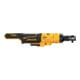 DEWALT 12V XR Accu-ratelsleutel, 3/8" (borstelloos) - Basisversie DCF503N-XJ-5
