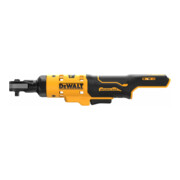DEWALT 12V XR Akku-Ratsche, 3/8" (bürstenlos) - Basisversion DCF503N-XJ-2