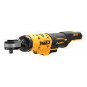 DEWALT 12V XR Cricchetto a batteria, 3/8" (senza spazzole) - Versione base DCF503N-XJ-1