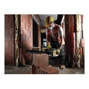 DEWALT 1700 Watt speciale zaag DWE397-QS-2