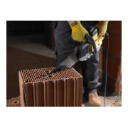 DEWALT 1700 Watt speciale zaag DWE397-QS-4