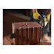 DEWALT 1700 Watt Spezialsäge DWE397-QS