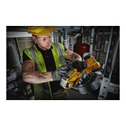 DEWALT 18,0 V Bandsäge (Basisversion) DCS371N-XJ-3
