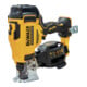 DEWALT 18 Volt accu dakspijkerapparaat (borstelloos) - basisversie-2