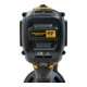 DEWALT 18 Volt Akku-Dachpappennagler (bürstenlos) – Basisversion-2