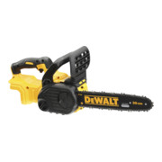 DeWalt 18 Volt Akku-Kettensäge 30cm Basisversion DCM565N-XJ