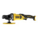 DEWALT 18 Volt Akku-Rotationspolierer (bürstenlos), Basisversion-5