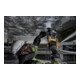 DEWALT 18 Volt SDS-plus Accu Boorhamer 16mm (borstelloos), 1,4 Joule - Basisversie DCH172NT-XJ-5