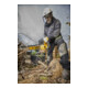 DEWALT 18V accu-kettingzaag, 30cm, basisversie DCM565N-XJ-2