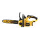 DEWALT 18V Akku-Kettensäge, 30cm, Basisversion DCM565N-XJ-1