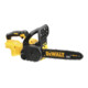 DEWALT 18V Akku-Kettensäge, 30cm, Basisversion DCM565N-XJ-5