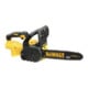 DEWALT 18V Akku-Kettensäge, 30cm, Basisversion DCM565N-XJ