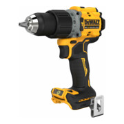 DEWALT 18V XR Accu-slagboorschroevendraaier (borstelloos) - Basisversie DCD805NT-XJ-1