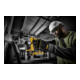 DEWALT 18V XR Powerstack Ersatz-Akku, 1,7 Ah mit Pouch-Akku Technologie DCBP034-XJ-2