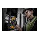 DEWALT 18V XR Powerstack Ersatz-Akku, 1,7 Ah mit Pouch-Akku Technologie DCBP034-XJ-5